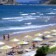 Sile Resort Hotel